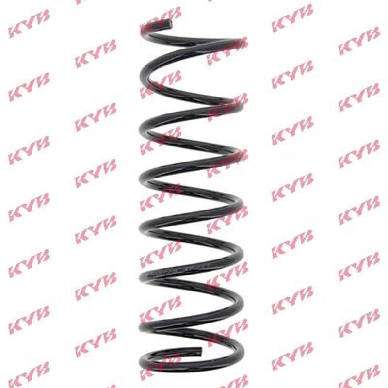 KYB Rear Suspension Coil Spring RA5775