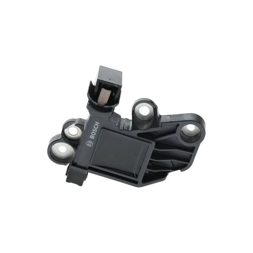 Bosch Alternator Voltage Regulator 1 986 AE0 023