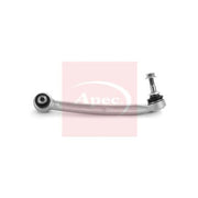 Apec Control/Trailing Arm Front Right AST2690