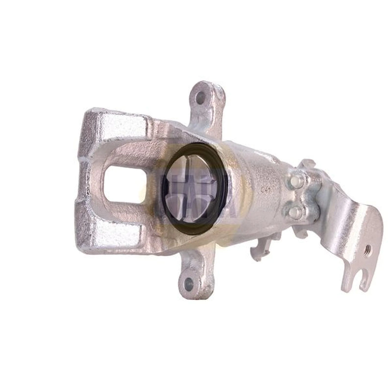 NAPA Brake Caliper Assembly Rear Right NCA1364