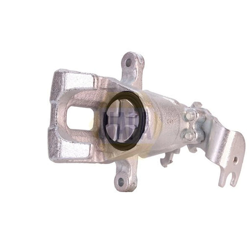 NAPA Brake Caliper Assembly Rear Right NCA1364