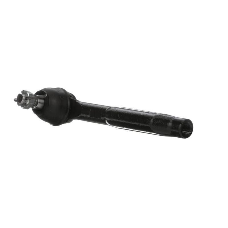 Delphi Steering Tie Rod End Ball Joint Front M14x1.5 TA3115