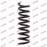 KYB Rear Suspension Coil Spring RA6481