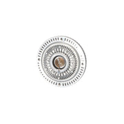 NRF Radiator Fan Clutch 49521