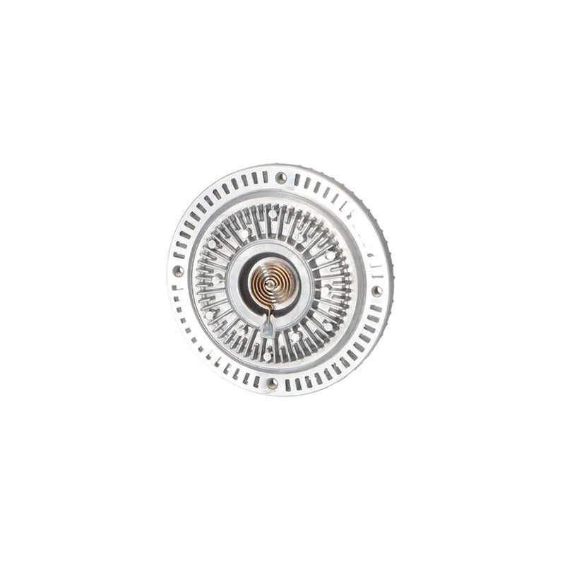 NRF Radiator Fan Clutch 49521