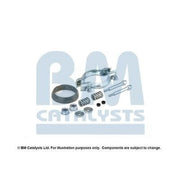 BM Catalysts Fitting Kit FK80039C FK80039C