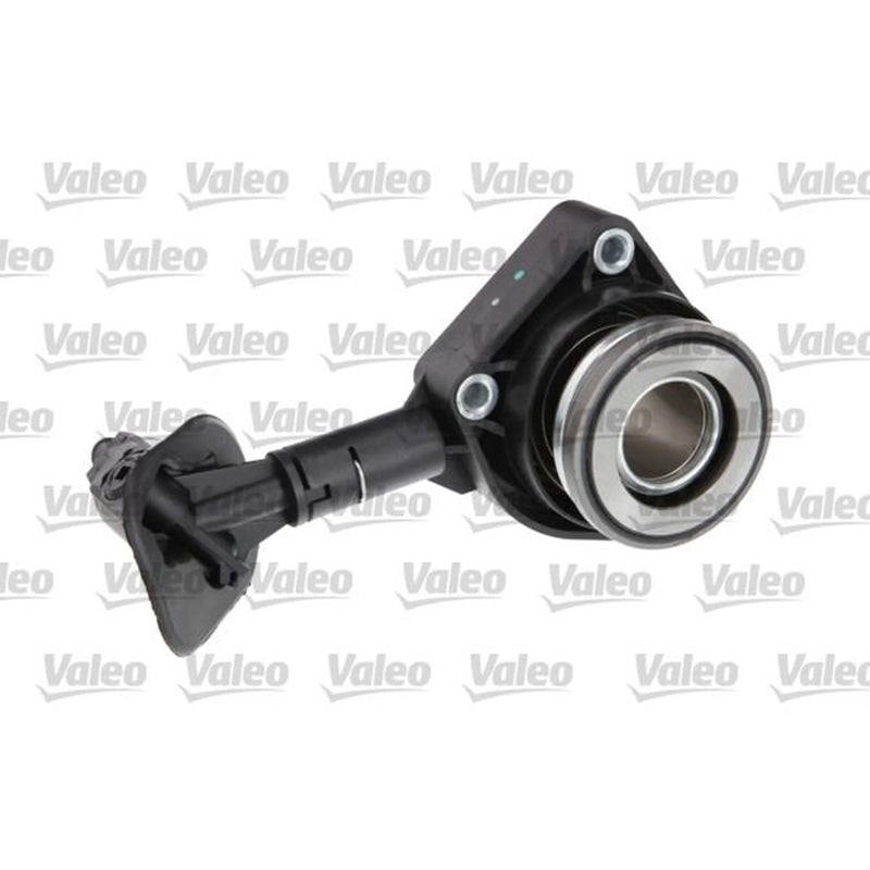 Valeo Clutch Central Slave Cylinder 810069