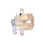 NAPA Brake Caliper Assembly Rear Right NCA1164