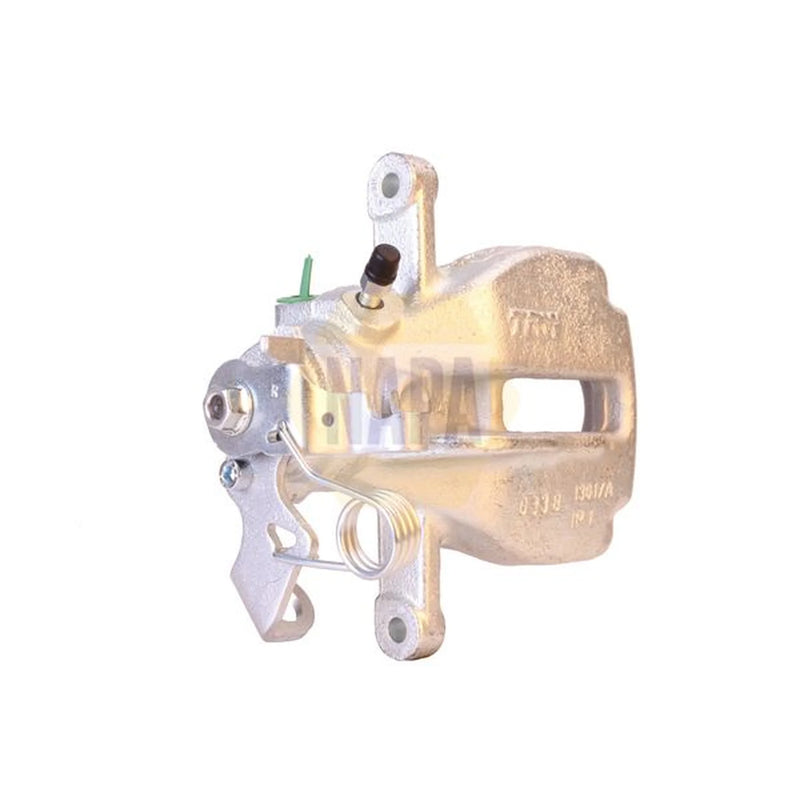 NAPA Brake Caliper Assembly Rear Right NCA1164