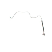 Bosch Brake Hydraulic Hose Line Rear Left 1 987 481 338