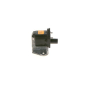 Bosch Ignition Coil Pack 0 221 502 010