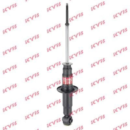KYB Shock Absorber Damper Strut Rear 341215
