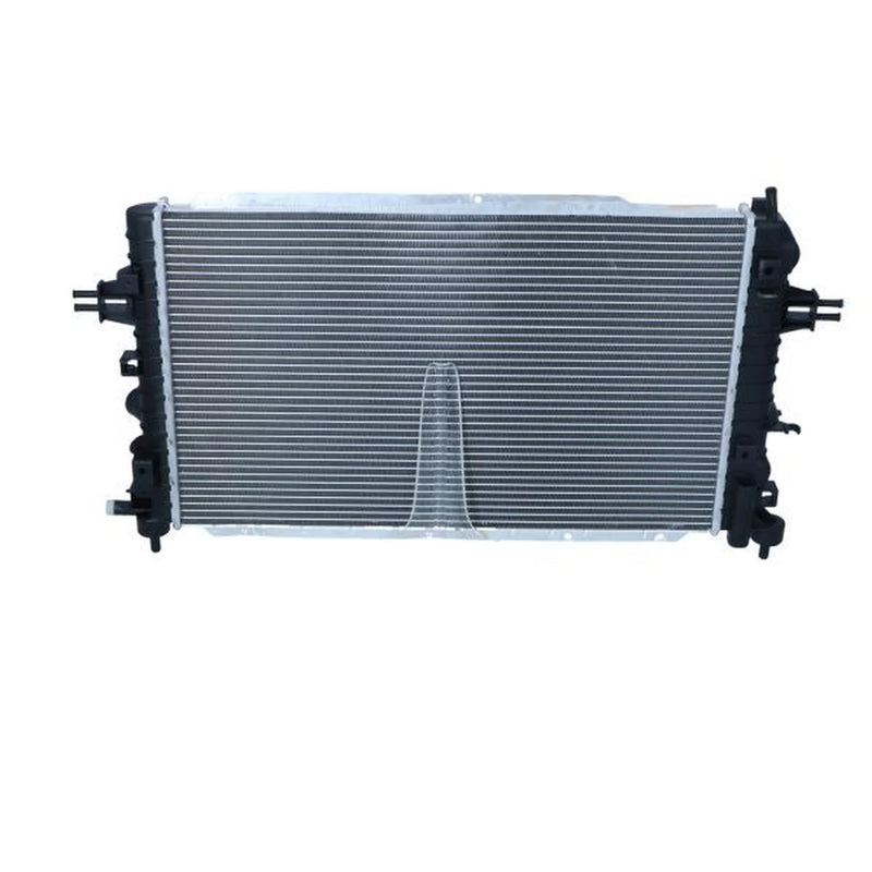 NRF Engine Radiator 50143