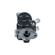 NRF EGR Cooler (Exhaust Gas Recirculation) 48011