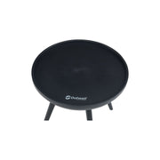 Outwell Brim Coffee Table Camping Caravan Motorhome Picnic Bag - Outwell - Van Life Living