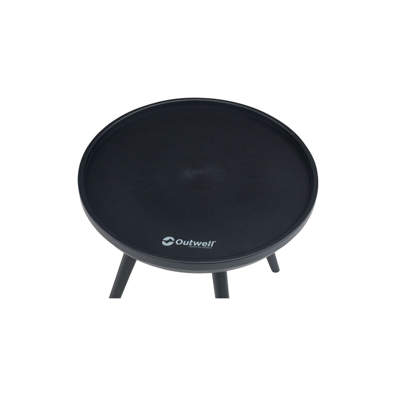 Outwell Brim Coffee Table Camping Caravan Motorhome Picnic Bag - Outwell - Van Life Living