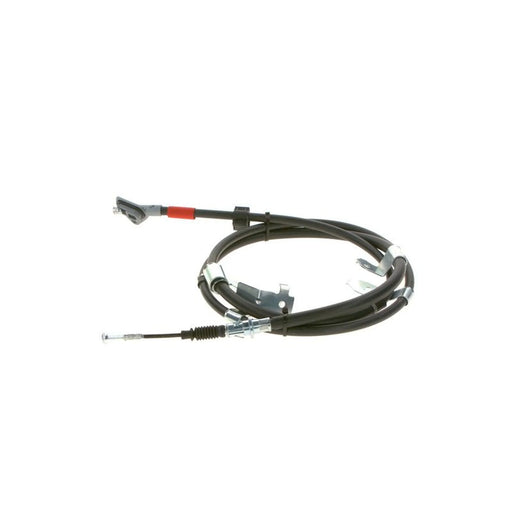 Bosch Handbrake Cable Rear 1 987 482 859