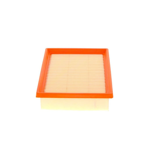 Bosch Engine Air Filter F 026 400 311