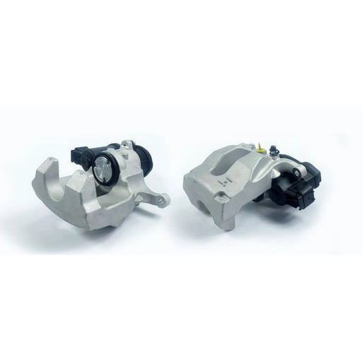 Juratek Brake Caliper Assembly Rear Right JCA1626R
