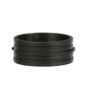 Gates Air Supply Hose 30mm Silicone ANTK1100