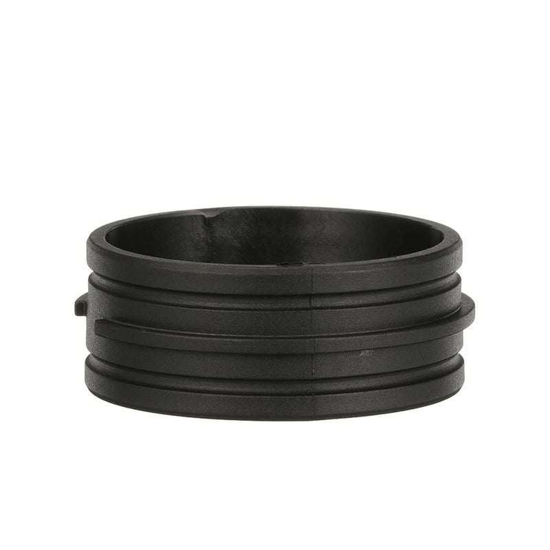 Gates Air Supply Hose 30mm Silicone ANTK1100