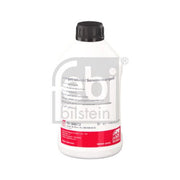 Febi Manual Transmission Oil 1L VOITH 55.6335 08972