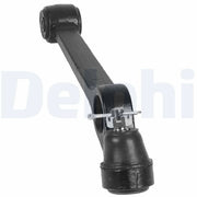 Delphi Control/Trailing Arm Front Left TC8560