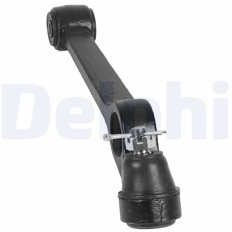 Delphi Control/Trailing Arm Front Left TC8560
