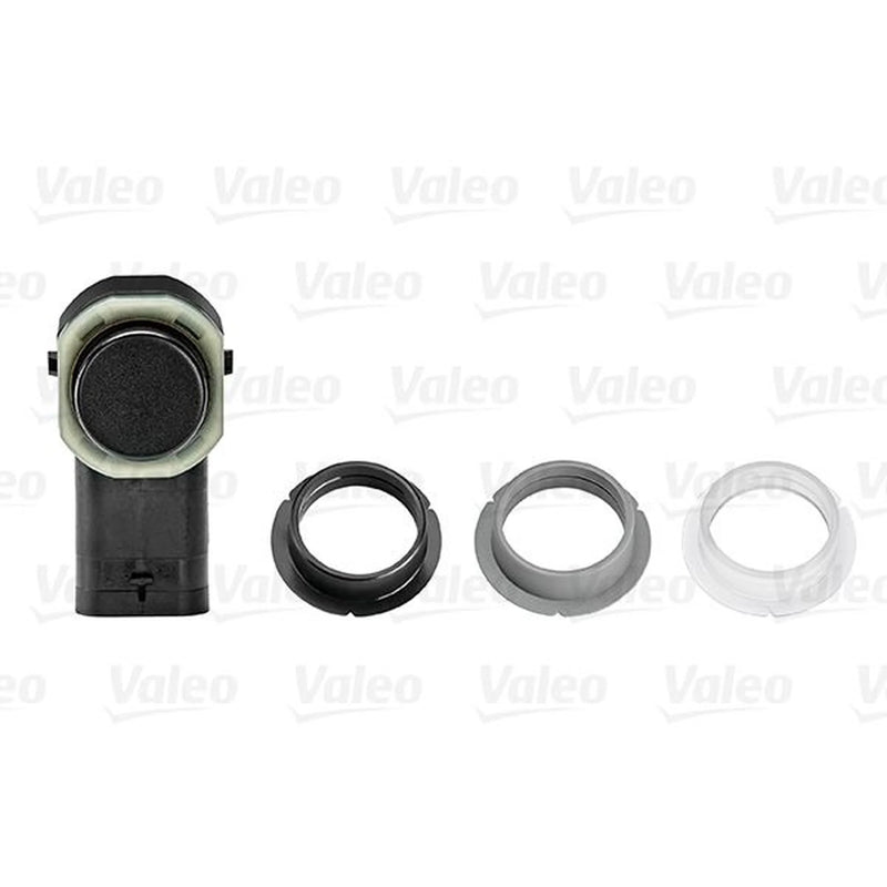 Valeo Parking Sensor (PDC) Rear 890011
