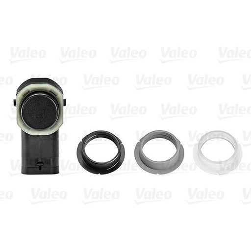 Valeo Parking Sensor (PDC) Rear 890000