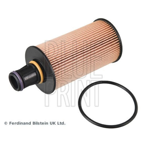 Blue Print Engine Oil Filter ADBP210093
