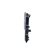 NRF Engine Radiator 53263