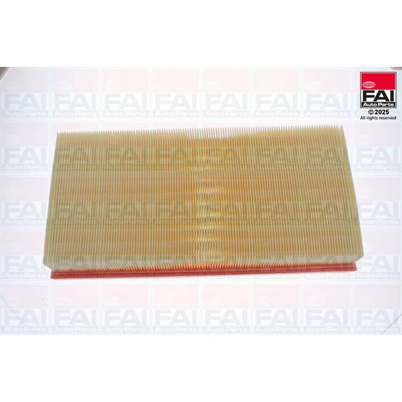 FAI Engine Air Filter AF171