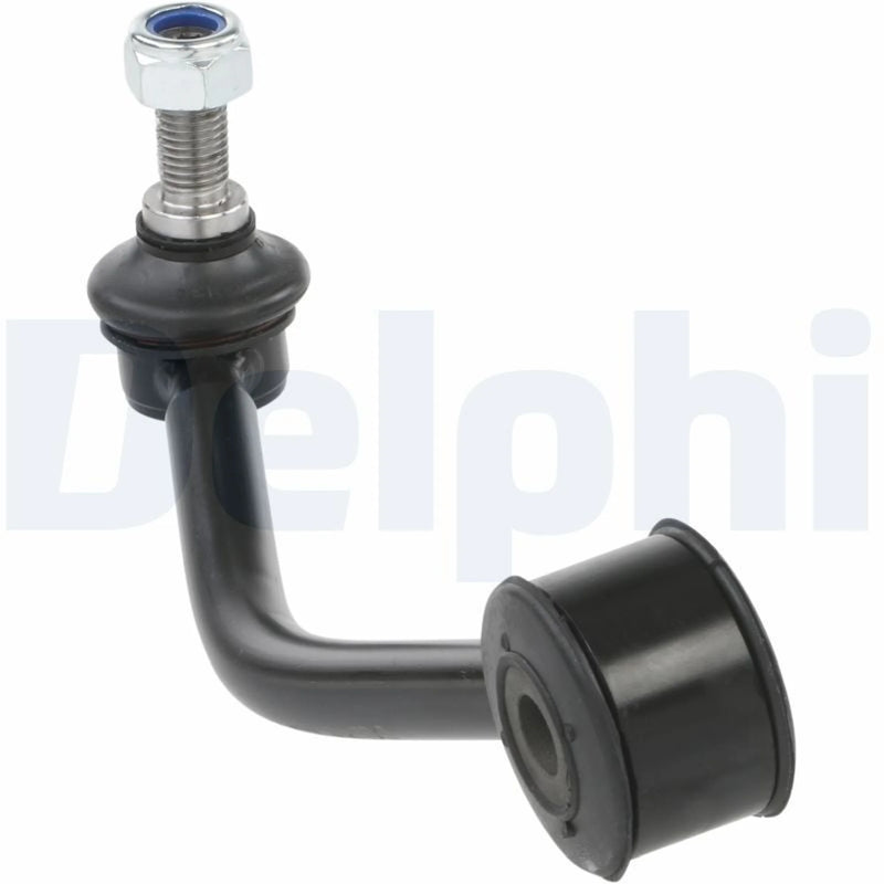Delphi Stabiliser Bar Link Coupling Rod Left TC1798