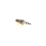 Bosch Engine Spark Plug 0 242 232 804