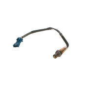 Bosch O2 Lambda Oxygen Sensor before catalytic converter 0 258 006 623