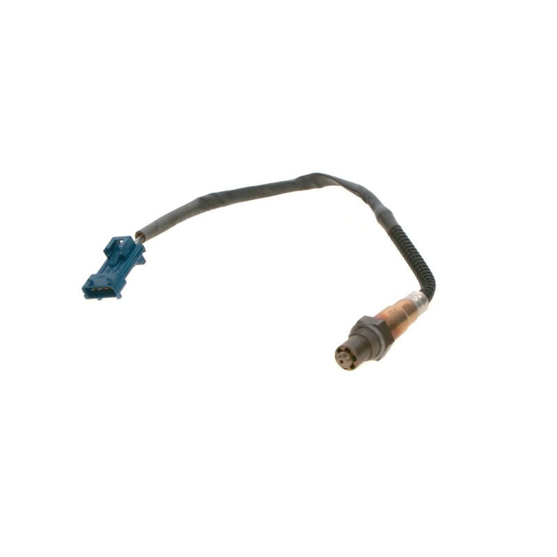 Bosch O2 Lambda Oxygen Sensor before catalytic converter 0 258 006 623
