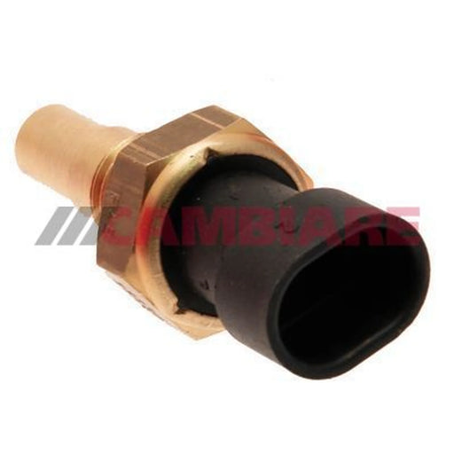 Cambiare Coolant Temperature Sensor Right VE375019