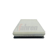 Fahren Engine Air Filter fits Citroën Berlingo 2019 on 1.6