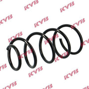 KYB Front Suspension Coil Spring RA4003