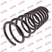 KYB Rear Suspension Coil Spring RA5355