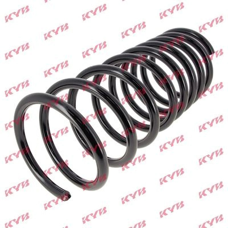 KYB Rear Suspension Coil Spring RA5355