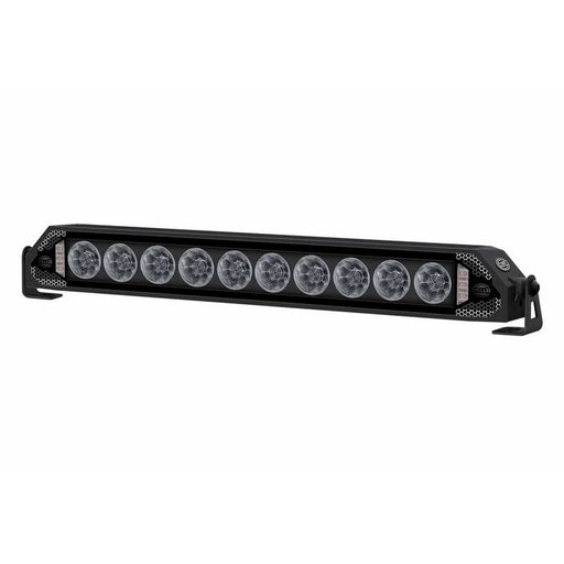 Hella Spotlight Dynaray 21'' Slim Spot Fl 1FJ Front 1FJ 359 100-211 1FJ 359