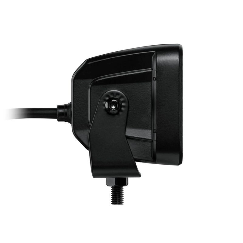 Hella Led Cube Kit 3.2Inch Spotlight 1FA 1FA 358 176-821 1FA 358 176-821