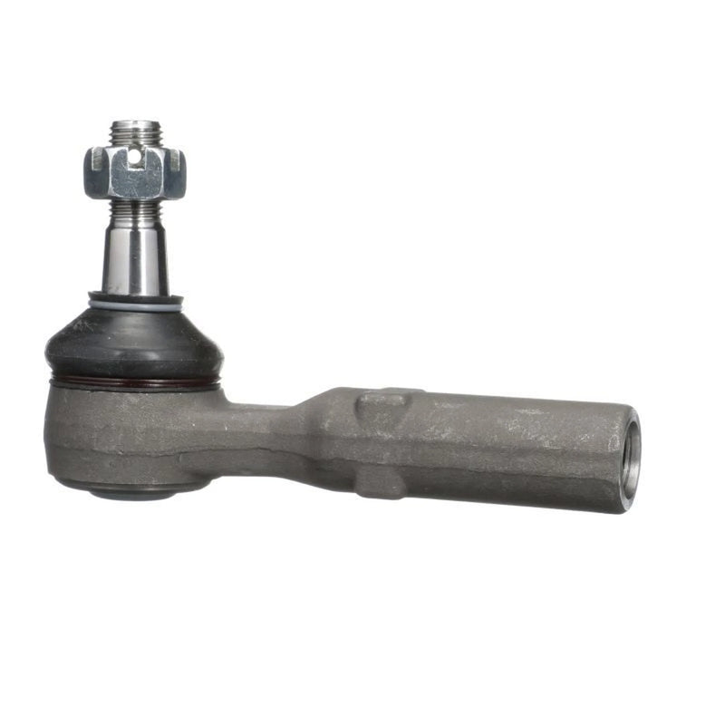 Delphi Steering Tie Rod End Ball Joint Front Left M16x1,50 TA5257