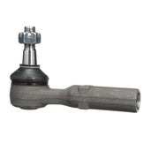 Delphi Steering Tie Rod End Ball Joint Front Left M16x1,50 TA5257