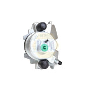 NAPA Brake Caliper Assembly Front Right NCA2238