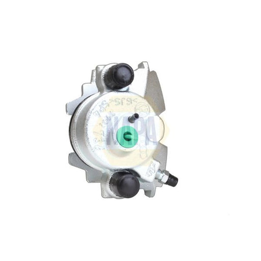 NAPA Brake Caliper Assembly Front Right NCA2238