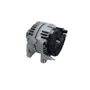 Bosch Car Alternator 12V 1 986 A00 563