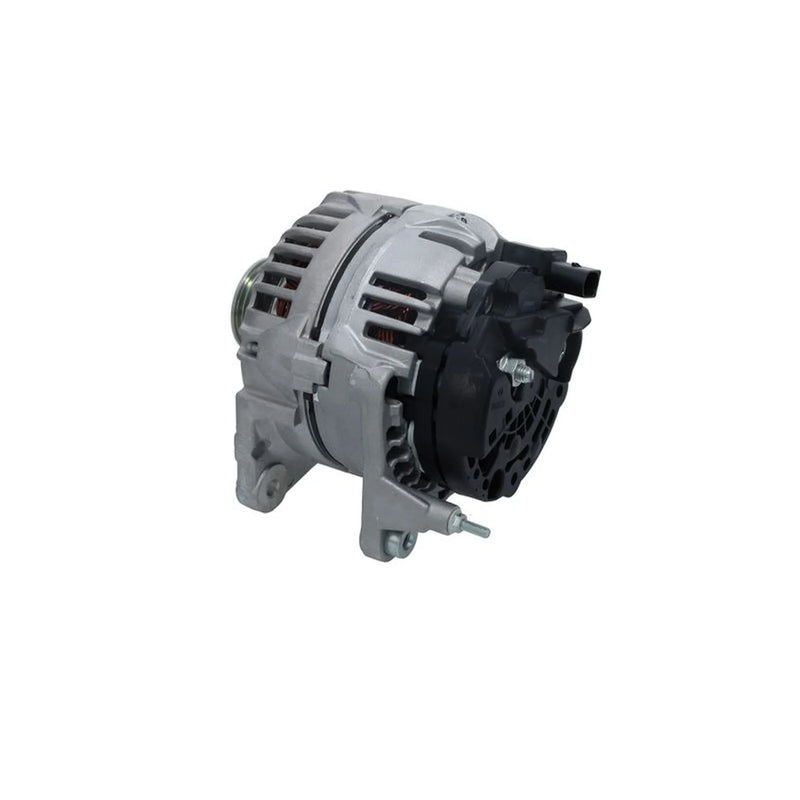 Bosch Car Alternator 12V 1 986 A00 563